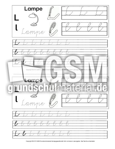 VA-Übungen-L-2.pdf